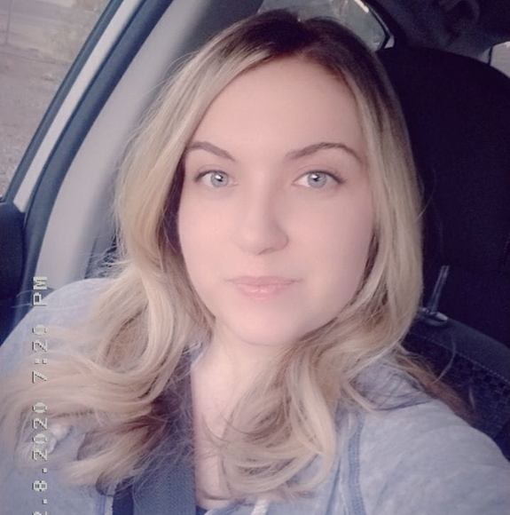 amberlyrh